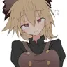 Profile image of 黒谷ヤマメ