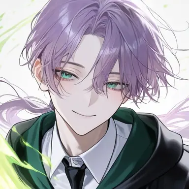 Profile image of 라즈