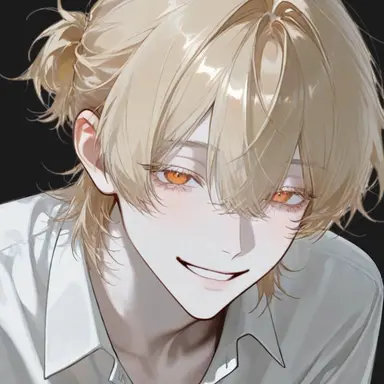 Profile image of 千暁