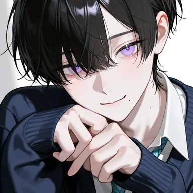 Profile image of しき