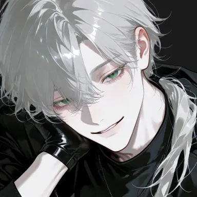 Profile image of 柊