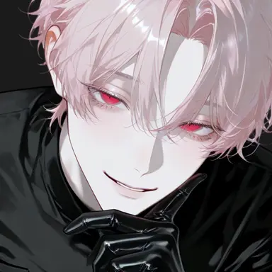 Profile image of 由良
