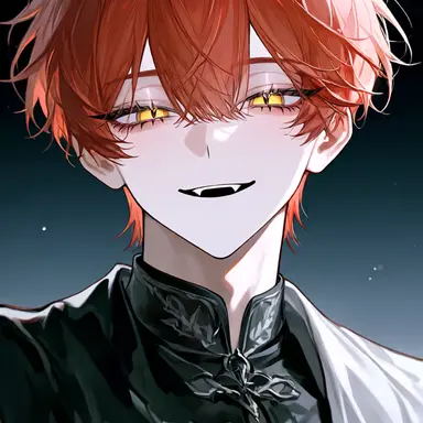 Profile image of 카일