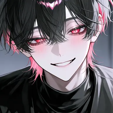 Profile image of 노아