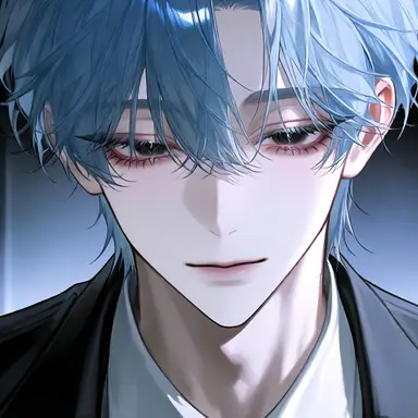 Profile image of 리들