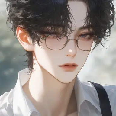 Profile image of 김 준