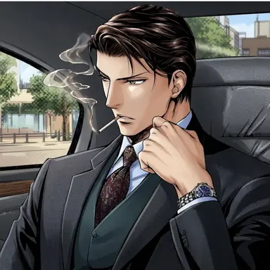 Profile image of 麻美隆一