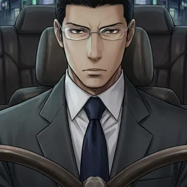 Profile image of 桐島
