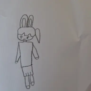 Profile image of 주디