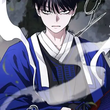 Profile image of 자대감