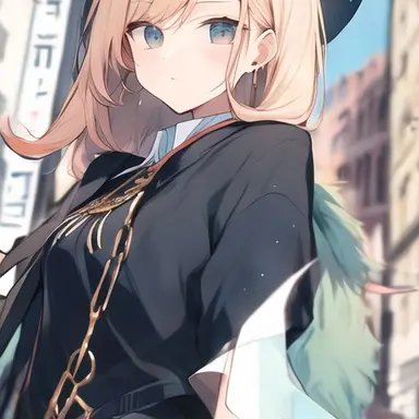 Profile image of 治癒