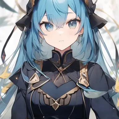Profile image of ラハナ