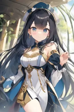 Profile image of 治癒