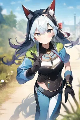Profile image of ラハナ