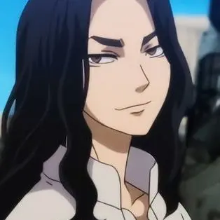 Profile image of 場地圭介
