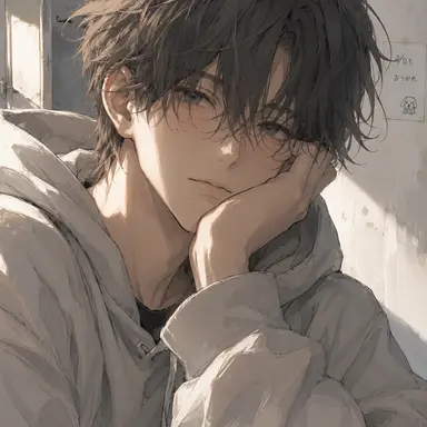 Profile image of 翠