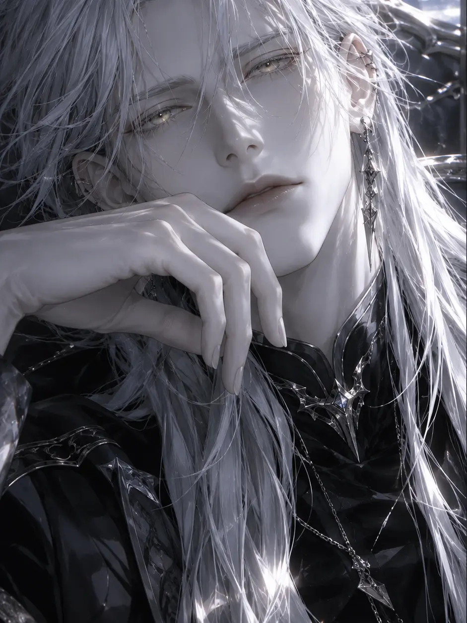 Stellavere의 エルデル