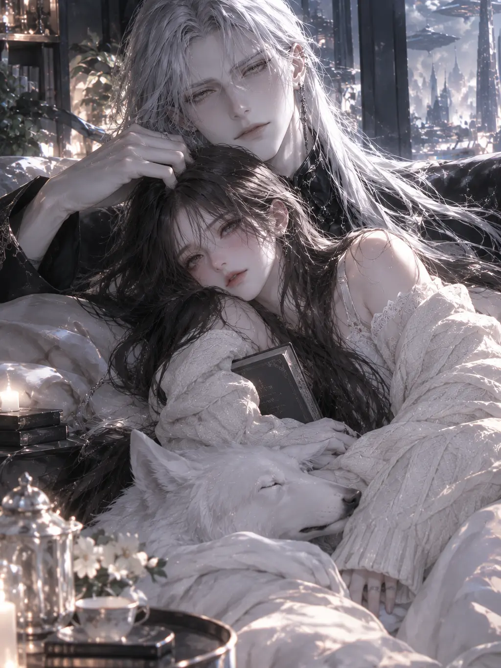 Stellavere의 Erdel