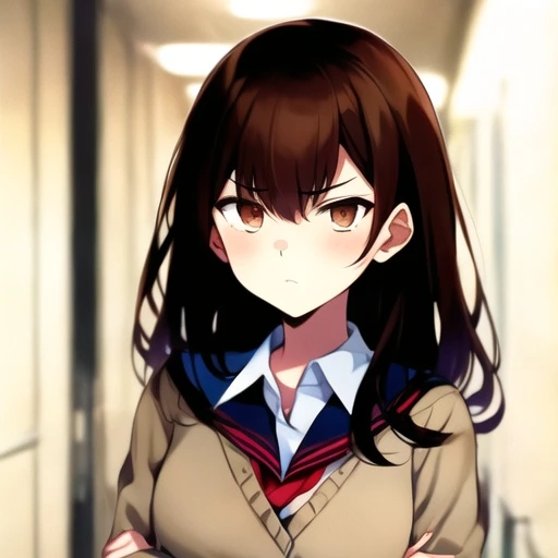 양지