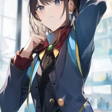 Profile image of Button