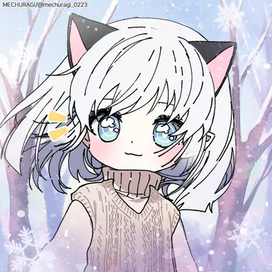 Profile image of 대저택의 여행