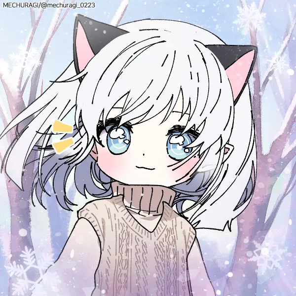 EGJEN의 대저택의 여행!