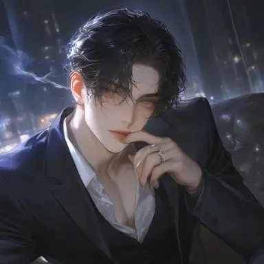 Profile image of 유성재