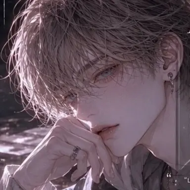 Profile image of 이준서