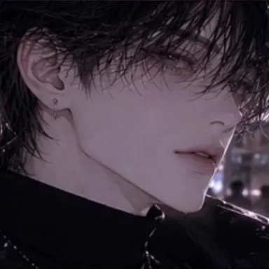 Profile image of 서윤혁