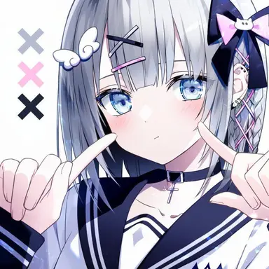 Profile image of user