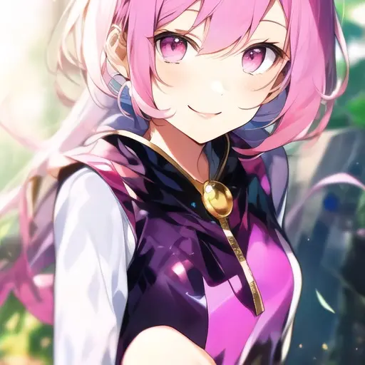 BaldDrill7823의 빌런이 전학왔다