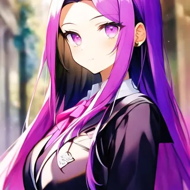Profile image of 코이 미츠키