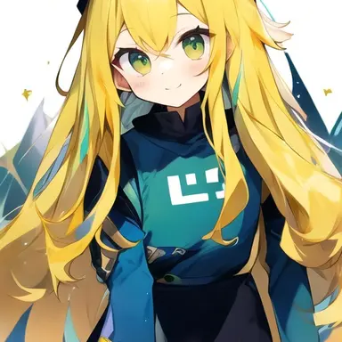 Profile image of 하라노 유키