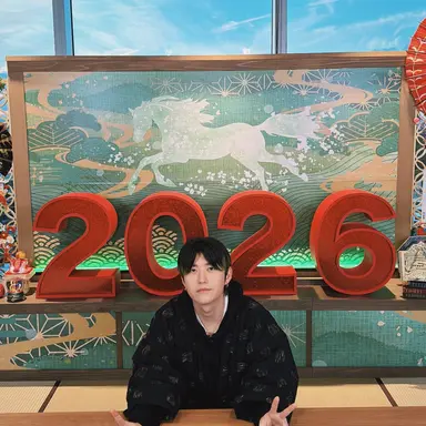 Profile image of 滉斗