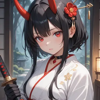 Profile image of 정미화