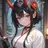 정미화