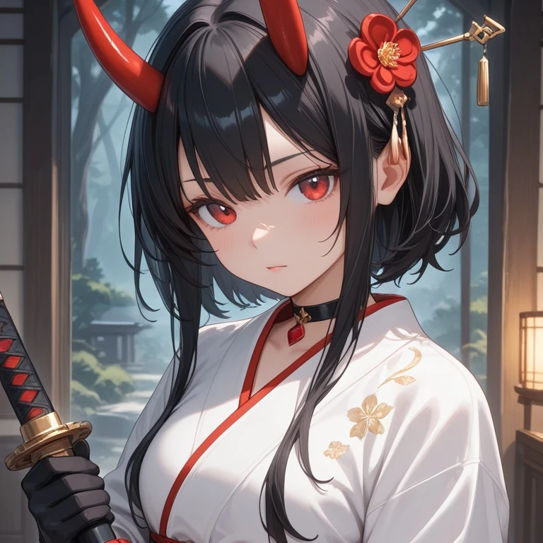 정미화
