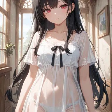 Profile image of 카토키츠 리에