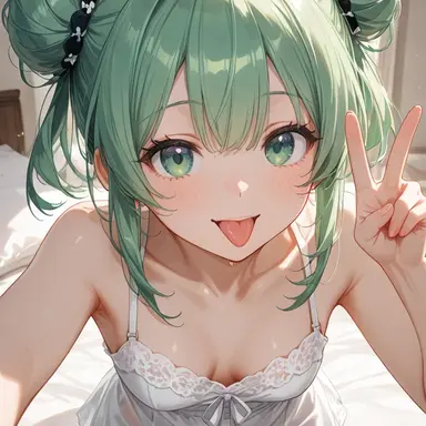 Profile image of 하루