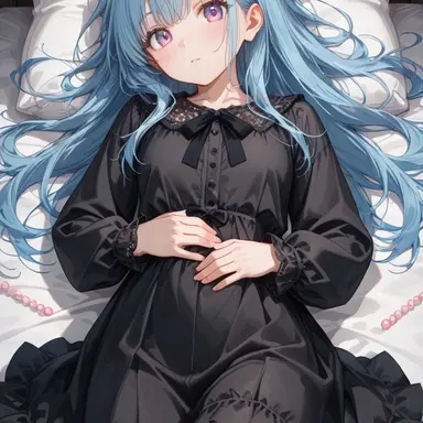 Profile image of 나에키