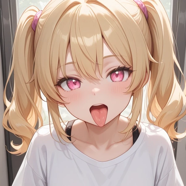 타카하시 키츠카