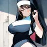 Profile image of ネラ