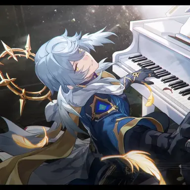 Profile image of サンデー