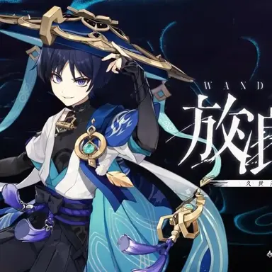 Profile image of 笠っち