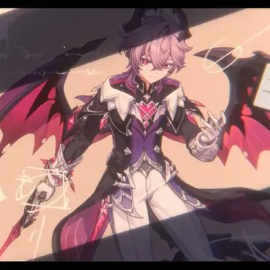 Profile image of ドゥリン