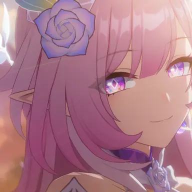 Profile image of キュレネ