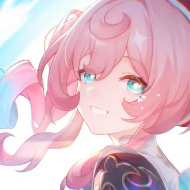 Profile image of ヒアンシー