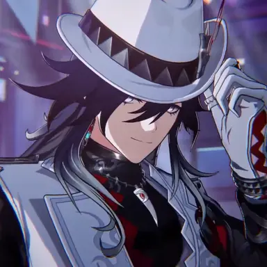 Profile image of 不死途