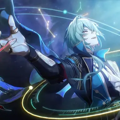 Profile image of アナイクス