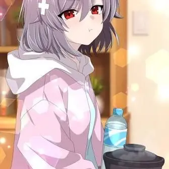 Profile image of ハカ
